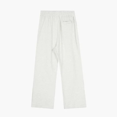 Corteiz Superior Royale Zip Tracksuit Grey