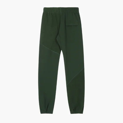 Corteiz Superior v2 Joggers Green
