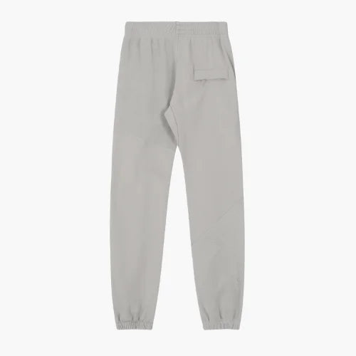 Corteiz Superior v2 Joggers Grey