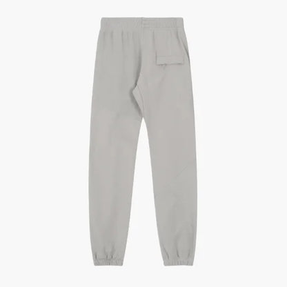 Corteiz Superior v2 Joggers Grey