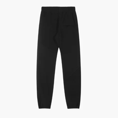 Corteiz Superior V2 Tracksuit Black