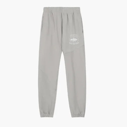 Corteiz Superior V2 Tracksuit Grey