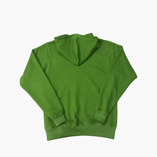 Corteiz Tracksuit Green