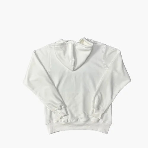 Corteiz Tracksuit White
