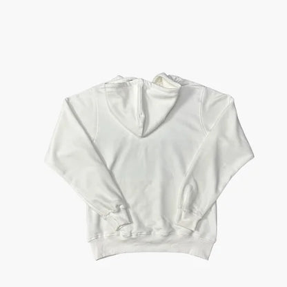 Corteiz Tracksuit White