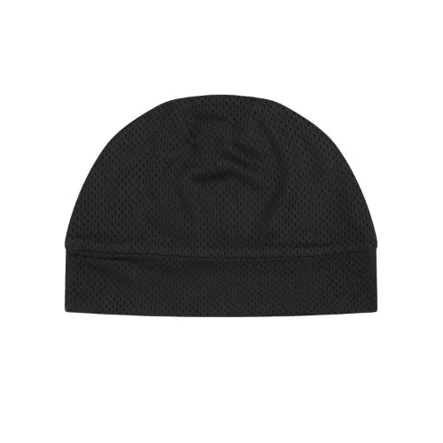 Corteiz Woosh Sport Beanie Black - image 2