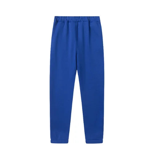Dark Blue Trapstar Tracksuit