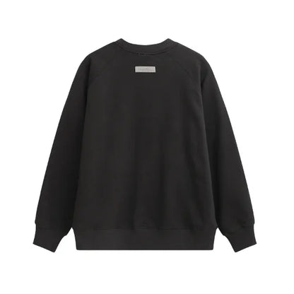 Fear of God Essentials 1977 Hoodie Ink, alternative view