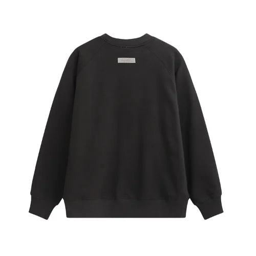 Fear of God Essentials 1977 Hoodie Ink, alternative view