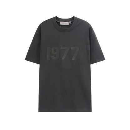 Essentials 1977 Ink T Shirt