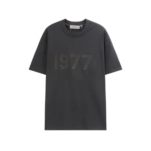 Essentials 1977 Ink T Shirt