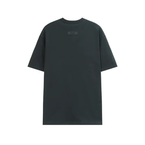 Essentials 1977 Ink T Shirt
