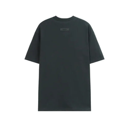 Essentials 1977 Ink T Shirt