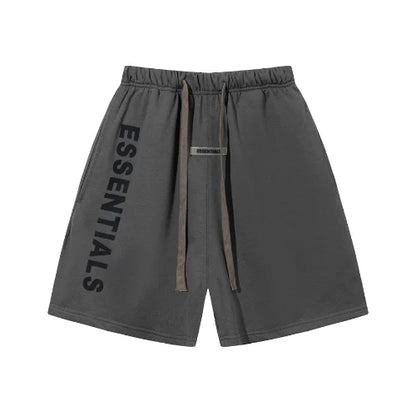 Essentials Basketball Ink Shorts