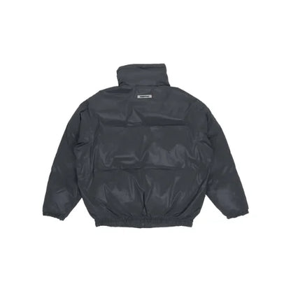 Essentials Puff Ink Jacket
