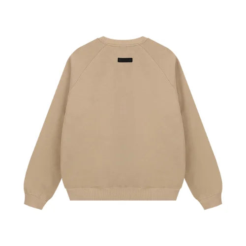 FOG Essentials Bluza Cream