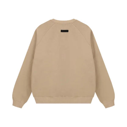 FOG Essentials Bluza Cream