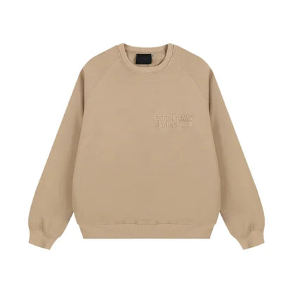 FOG Essentials Bluza Cream