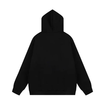 Fear of God Essentials Black Tracksuit