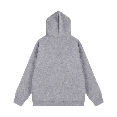 Fear of God Essentials Grey Tracksuit