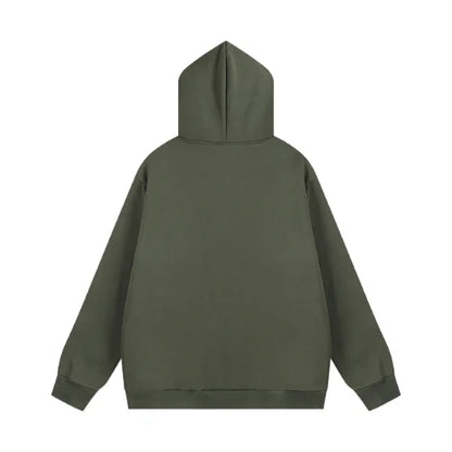 Fear of God Essentials Military Tracksuit