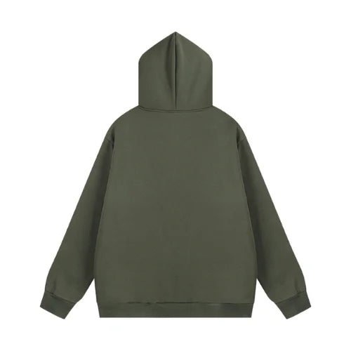 Fear of God Essentials Military Tracksuit