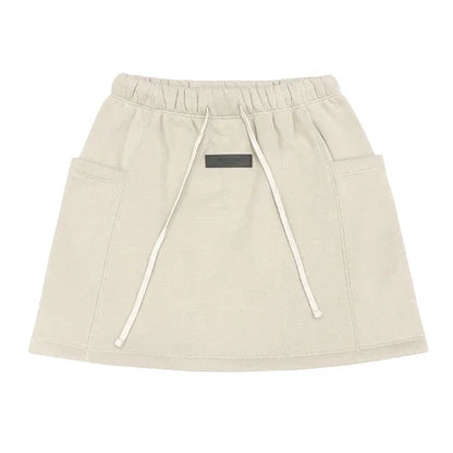 Fear of God Essentials Skirt Cream