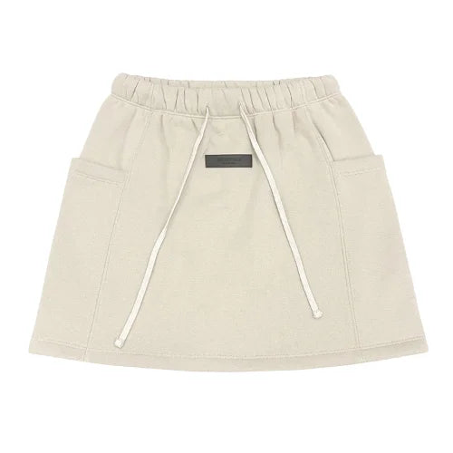 Fear of God Essentials Skirt Cream