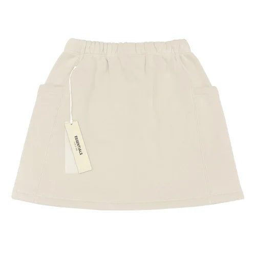 Fear of God Essentials Skirt Cream