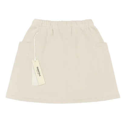 Fear of God Essentials Skirt Cream