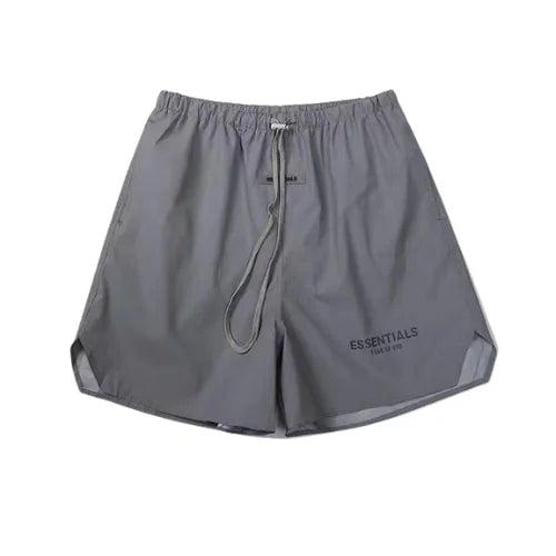 Fear of God Essentials Volley Ink Short