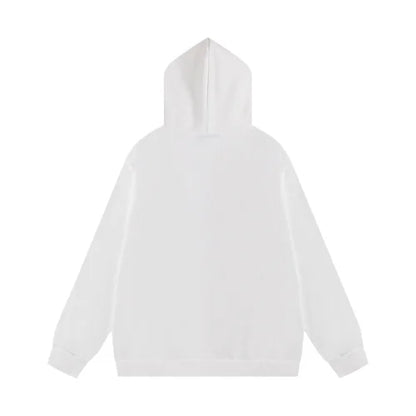 Fear of God Essentials White Tracksuit
