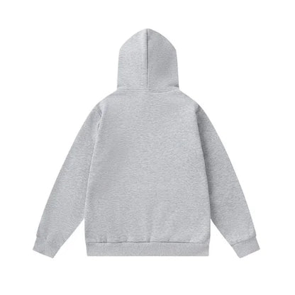 Grey Irongate Chenille Tracksuit