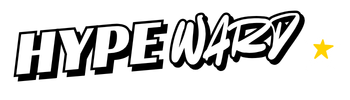 HypeWard