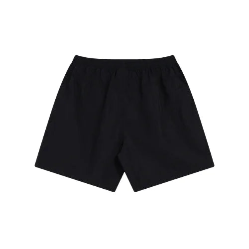 Stussy Sport Water Spodenki Black