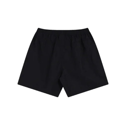 Stussy Sport Water Spodenki Black
