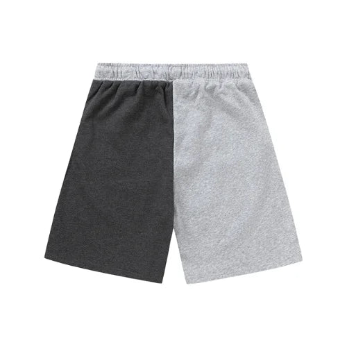 Trapstar Arch Shooters Short Grey