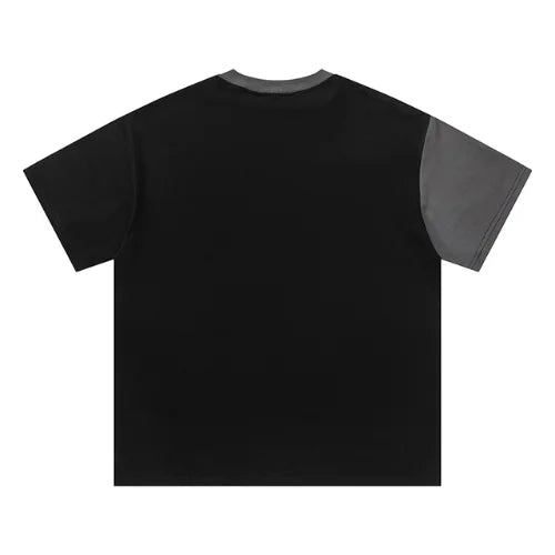 Trapstar Arch Shooters Short Set Black