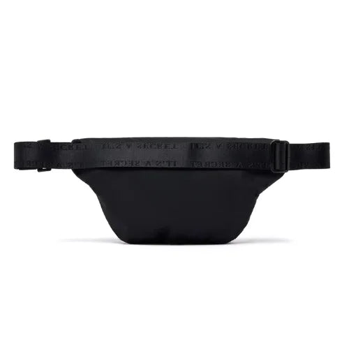 Trapstar Construct Belt Black Bag