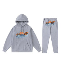 Trapstar Tracksuits