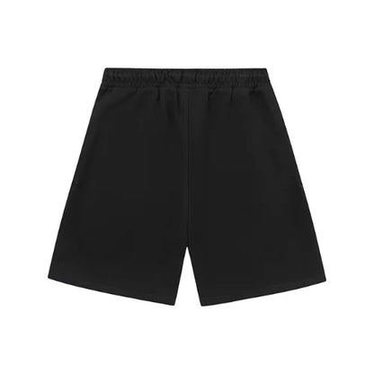 Trapstar Irongate Arch 2.0 Shorts Set Black Candy