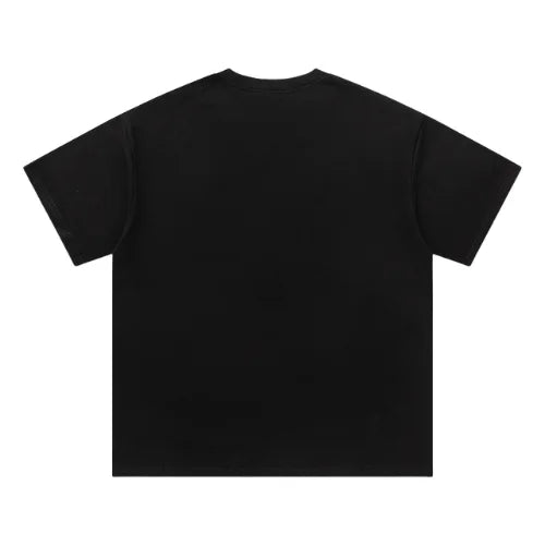 Trapstar Irongate Arch 2.0 Shorts Set Black Candy