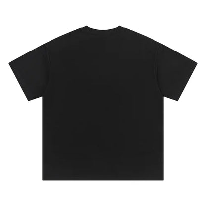 Trapstar Irongate Arch 2.0 Shorts Set Black