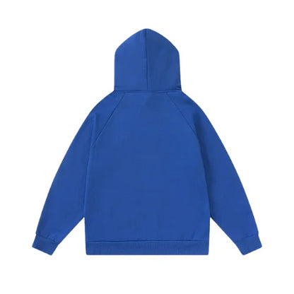 Trapstar Its A Secret Tracksuit Blue