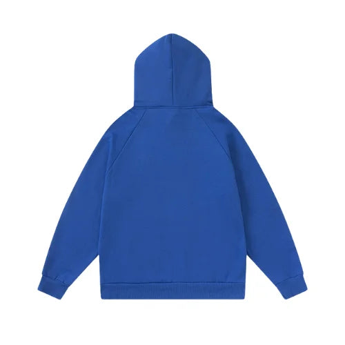 Trapstar Its A Secret Tracksuit Blue