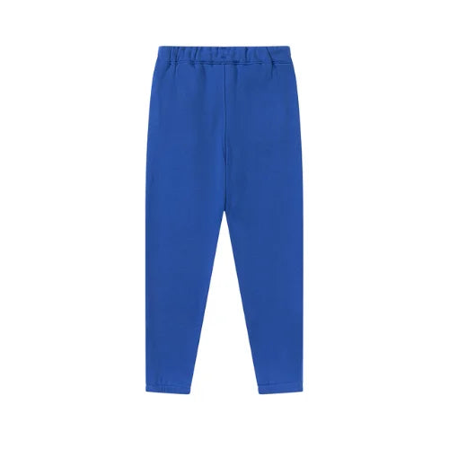 Trapstar Its A Secret Tracksuit Blue