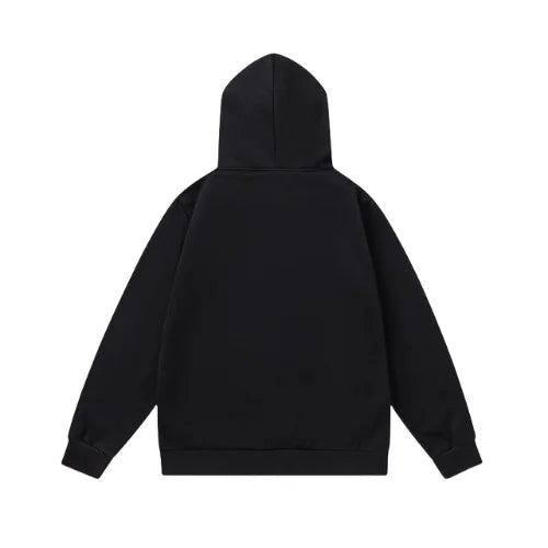 Trapstar Its Secret Tracksuit Black Blue
