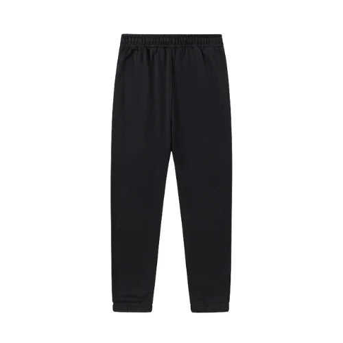 Trapstar Its Secret Tracksuit Black Blue