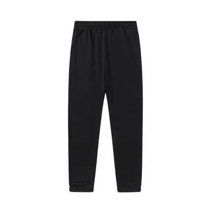 Trapstar Its Secret Tracksuit Black Blue