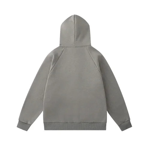 Trapstar London Tracksuit Dark Grey